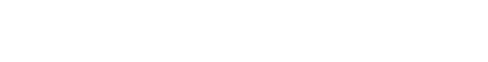 所産業株式会社｜岐阜県で土木・建築の未来を変える総合建設